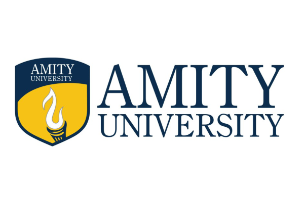 Amity University