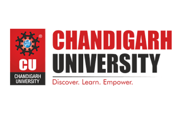 Chandigarh University