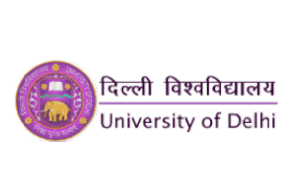 University of Delhi