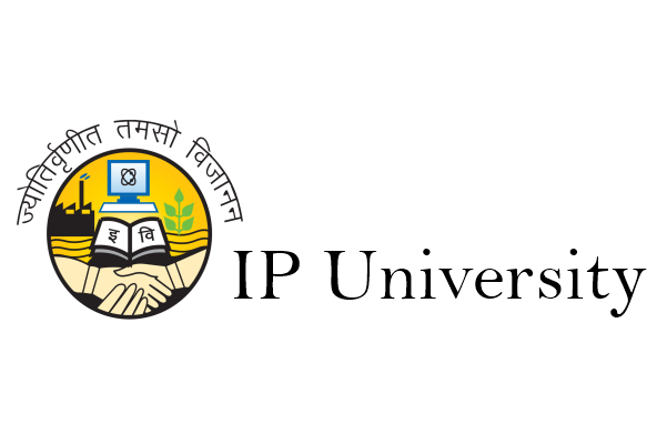 IP University