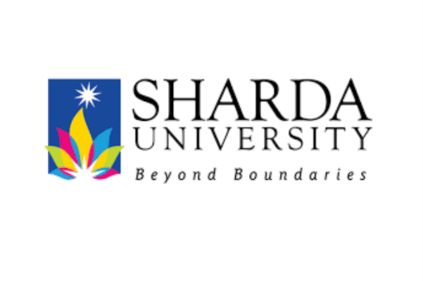 Sharda University